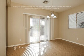 7133 N 73rd Dr in Glendale, AZ - Foto de edificio - Building Photo