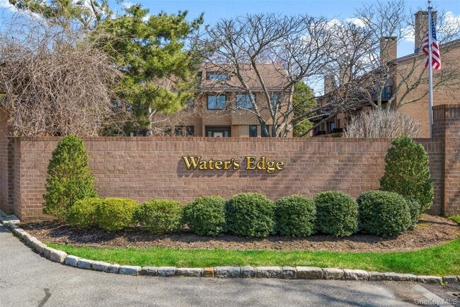 property at 17 Waters Edge