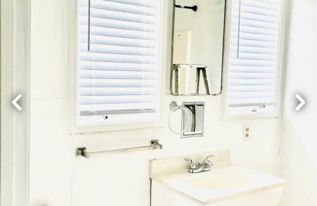 22968 Joaquin Gully Rd in Twain Harte, CA - Building Photo - Building Photo