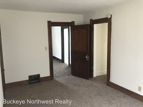 617 Euclid Ave in Toledo, OH - Building Photo - Building Photo