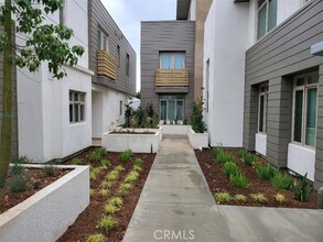 2488 Mohawk St in Pasadena, CA - Building Photo - Building Photo