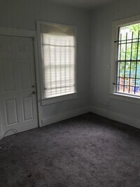 3401 Nalle St photo'