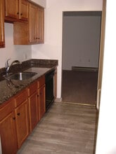 2946 Klein St in Allentown, PA - Building Photo - Building Photo