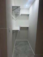 67XX SW 134th St in Miami, FL - Building Photo - Building Photo