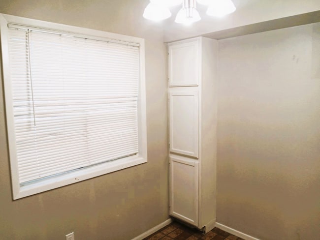 272 W Viola St, Unit 3 in Casa Grande, AZ - Foto de edificio - Building Photo