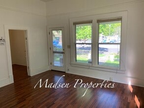 397 E 6th St in Chico, CA - Building Photo - Building Photo