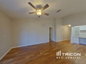 2714 94th St E in Palmetto, FL - Building Photo - Building Photo