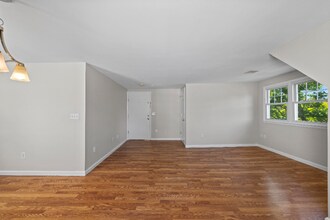 47 Morris Pl in Bloomfield, NJ - Building Photo - Building Photo