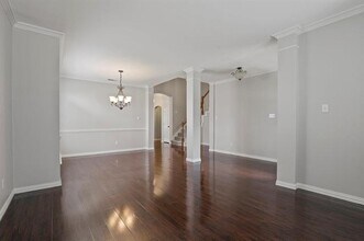 1703 Mapleleaf Falls Dr in Allen, TX - Building Photo - Building Photo