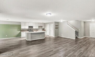 2651 Firethorn Ave in Orange Park, FL - Building Photo - Building Photo