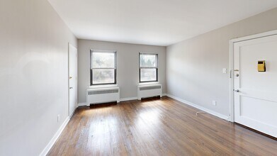 Grandview Apartments in Pitman, NJ - Building Photo - Building Photo