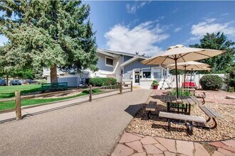 205 Cypress Cir in Broomfield, CO - Building Photo - Building Photo