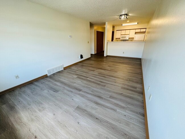 property at 365 Beaver Kreek Center