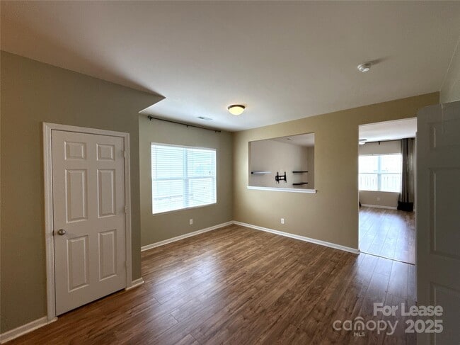 1007 Garden Web Rd in Indian Trail, NC - Building Photo - Building Photo