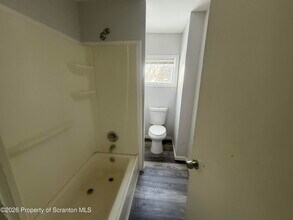 2030-2032 Washburn St in Scranton, PA - Building Photo - Building Photo