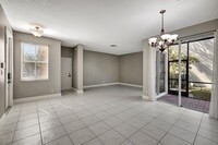 5861 NW 122nd Way in Coral Springs, FL - Building Photo - Building Photo