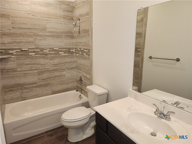 property at 3414 Abraham Dr