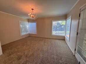 1532 S Main St in Manteca, CA - Building Photo - Building Photo