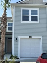 152 Seaport Breeze Rd in St. Augustine, FL - Building Photo - Building Photo