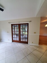 188 Shady Pine Ln in Nokomis, FL - Building Photo - Building Photo