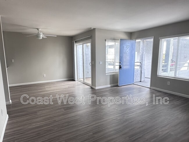 177 Elder Ave in Imperial Beach, CA - Building Photo - Building Photo