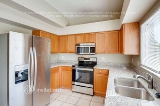 11006 Sailbrooke Dr in Riverview, FL - Building Photo - Building Photo