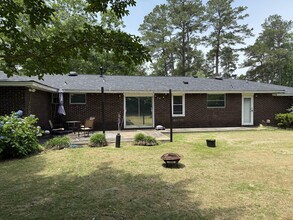 1028 River Ridge Dr in Augusta, GA - Building Photo - Building Photo