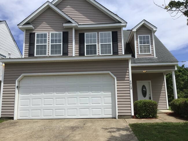 property at 4049 Alder Grove Ln