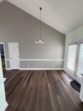 626 Edenbrook Dr in Winterville, NC - Building Photo - Building Photo