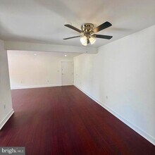 5606 Bismach Dr in Alexandria, VA - Building Photo - Building Photo