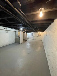 2026 E Lanvale St photo'