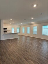 7525 Angels Lndg Ln in Porter, TX - Building Photo - Building Photo