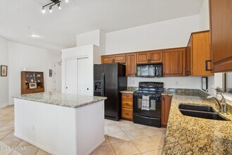 10367 E Saltillo Dr in Scottsdale, AZ - Building Photo - Building Photo