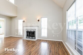 152 Laurel Woods Dr in Helena, AL - Building Photo - Building Photo