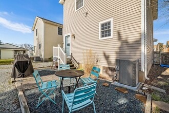 118 Cleveland Ave, Unit 1 Bedroom A1511C in Somers Point, NJ - Building Photo - Building Photo