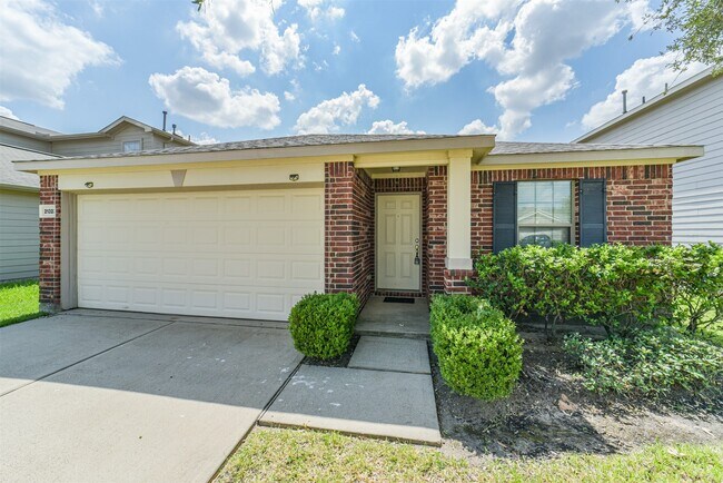 21323 Slate Crossing Ln