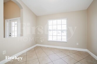 2805 18th St SW in Lehigh Acres, FL - Building Photo - Building Photo