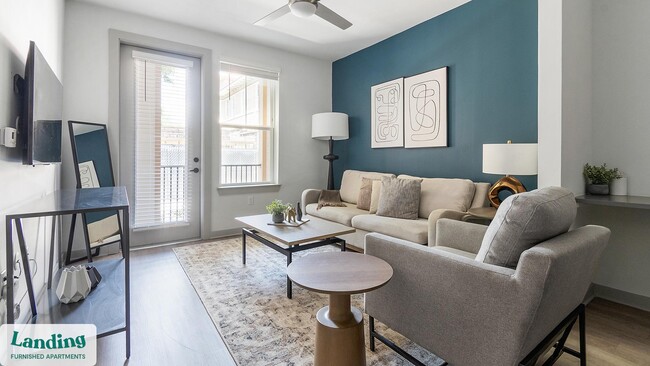property at 1148 N Main St