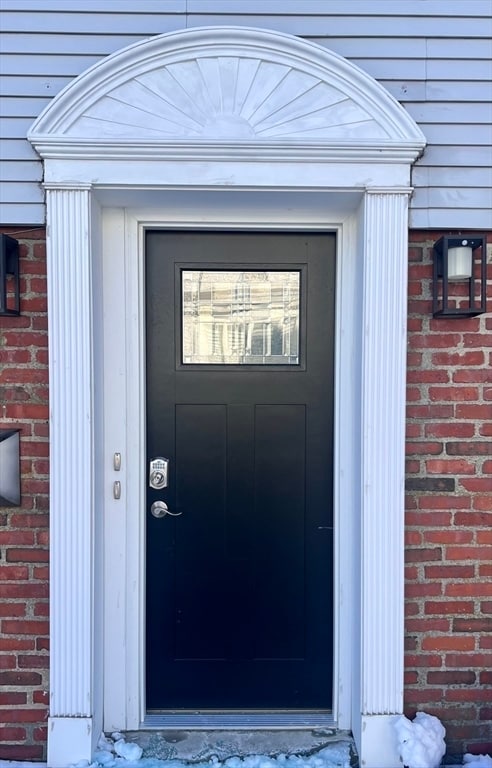 0 Bickford Ave