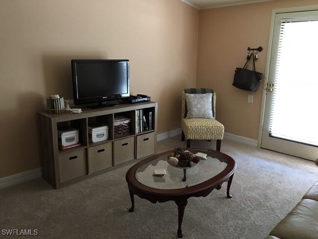 property at 5222 Treetops Dr