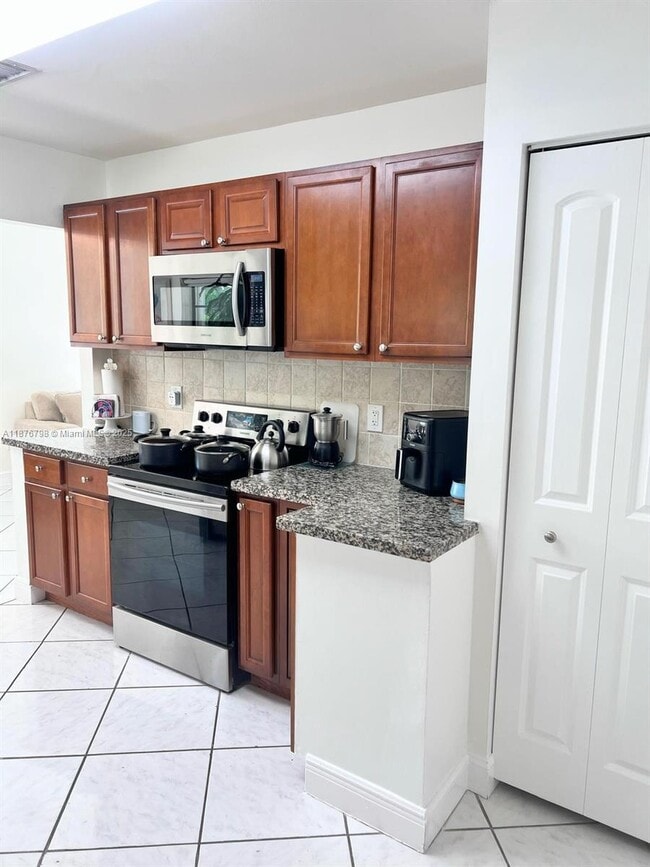 15341 SW 307th Rd