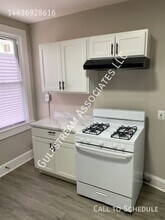 3038 Brighton St in Baltimore, MD - Building Photo - Building Photo