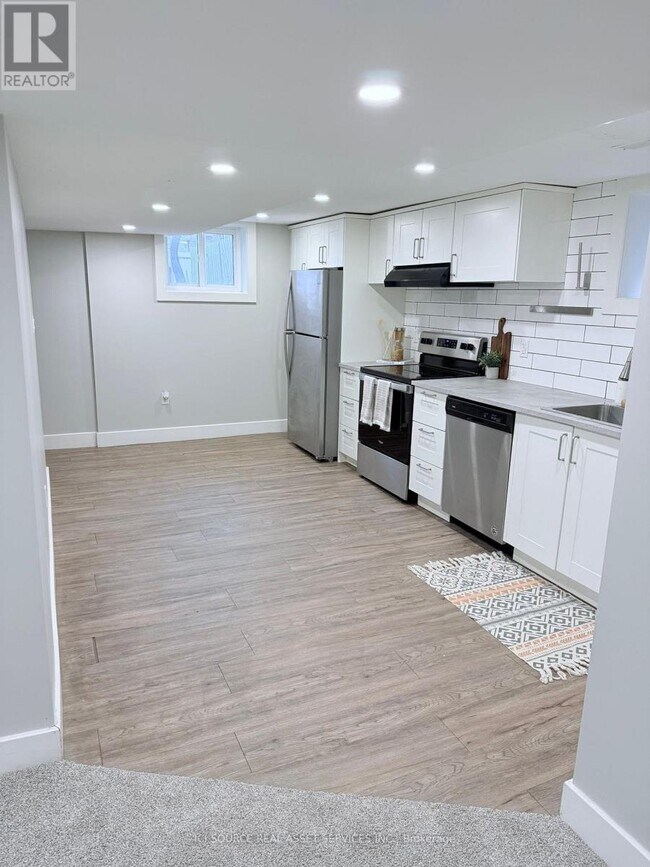 2207 Turner Rd in Windsor, ON - Building Photo - Building Photo