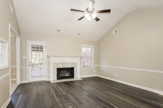 5369 Angel Falls in Grovetown, GA - Building Photo - Building Photo