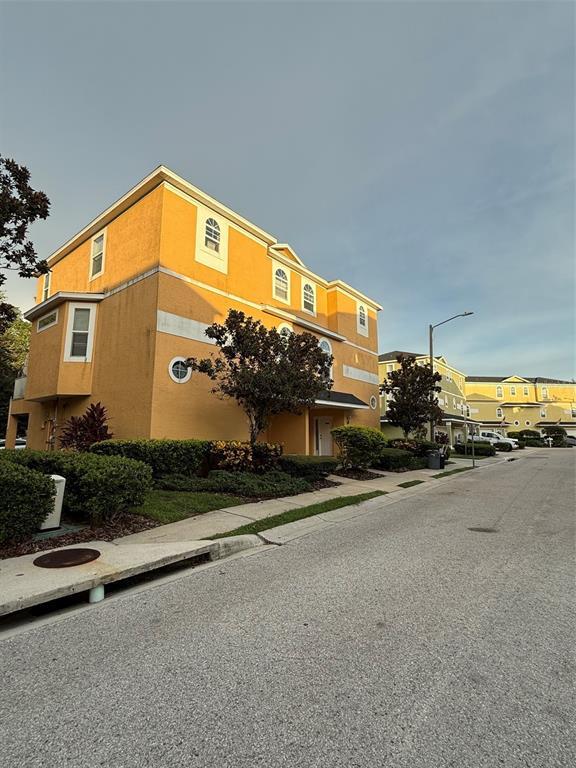 property at 445 Bayou-Village Dr