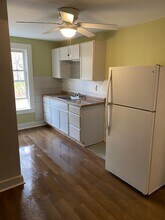 47 Union St, Unit Apt 1 in Farmington, NH - Building Photo - Building Photo