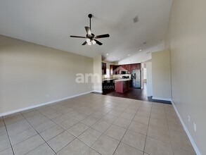 366 Cabana View Way in Sanford, FL - Building Photo - Building Photo