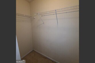 2103 Grove Way in Hampton, GA - Building Photo - Building Photo