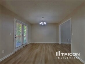 699 Creek Stone Dr in Bethlehem, GA - Building Photo - Building Photo