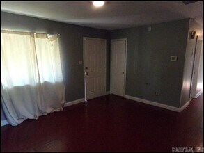 1504 E 38th St in Little Rock, AR - Building Photo - Building Photo